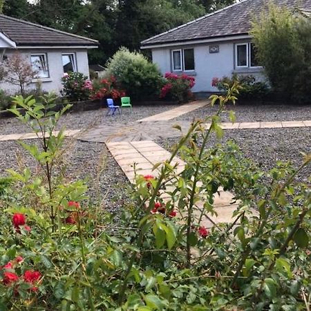 A Selection Of Self Catering Holiday Homes At Kilcloon Cottages Maynooth Exterior foto