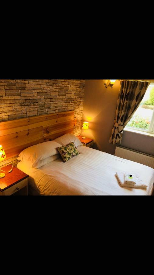 A Selection Of Self Catering Holiday Homes At Kilcloon Cottages Maynooth Exterior foto